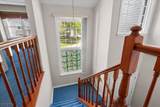 22 Willow Ci - Photo 17