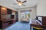22 Willow Ci - Photo 18