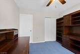 22 Willow Ci - Photo 19