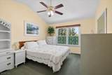 22 Willow Ci - Photo 21