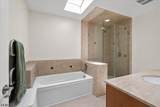 22 Willow Ci - Photo 24