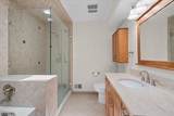 22 Willow Ci - Photo 25