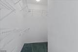 22 Willow Ci - Photo 27
