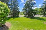 22 Willow Ci - Photo 30