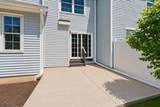 22 Willow Ci - Photo 31