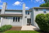 22 Willow Ci - Photo 32