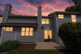 22 Willow Ci - Photo 33