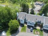 22 Willow Ci - Photo 35