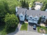 22 Willow Ci - Photo 38