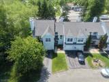 22 Willow Ci - Photo 39
