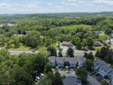 22 Willow Ci - Photo 40