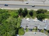 22 Willow Ci - Photo 41