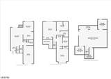22 Willow Ci - Photo 42