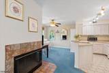 22 Willow Ci - Photo 8