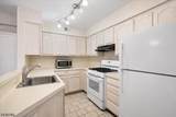 22 Willow Ci - Photo 9