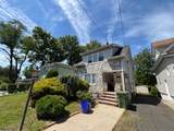 226 Gordon St - Photo 9