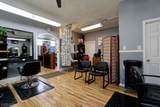 175 Front St - Photo 10