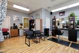 175 Front St - Photo 12
