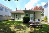 175 Front St - Photo 13