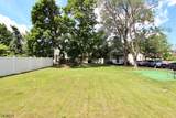 175 Front St - Photo 15