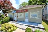 175 Front St - Photo 2