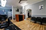 175 Front St - Photo 4