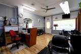 175 Front St - Photo 5