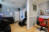 175 Front St - Photo 6