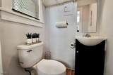 175 Front St - Photo 8