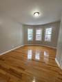 420 Jelliff Ave - Photo 2