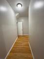 420 Jelliff Ave - Photo 4