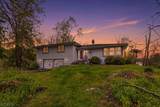 86 Kennedy Rd - Photo 1