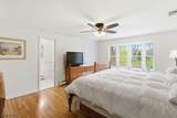 86 Kennedy Rd - Photo 10