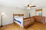 86 Kennedy Rd - Photo 11