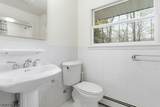 86 Kennedy Rd - Photo 12