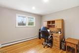 86 Kennedy Rd - Photo 13