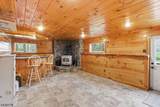 86 Kennedy Rd - Photo 14