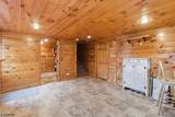 86 Kennedy Rd - Photo 15