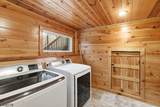 86 Kennedy Rd - Photo 16