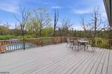 86 Kennedy Rd - Photo 17