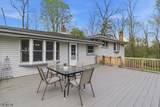 86 Kennedy Rd - Photo 18