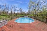 86 Kennedy Rd - Photo 19