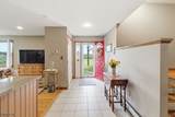 86 Kennedy Rd - Photo 2