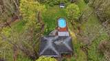 86 Kennedy Rd - Photo 20