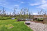 86 Kennedy Rd - Photo 21