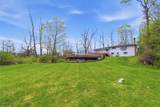 86 Kennedy Rd - Photo 22