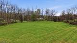 86 Kennedy Rd - Photo 23