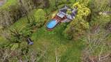 86 Kennedy Rd - Photo 24
