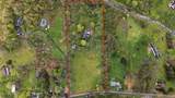 86 Kennedy Rd - Photo 25