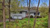 86 Kennedy Rd - Photo 27